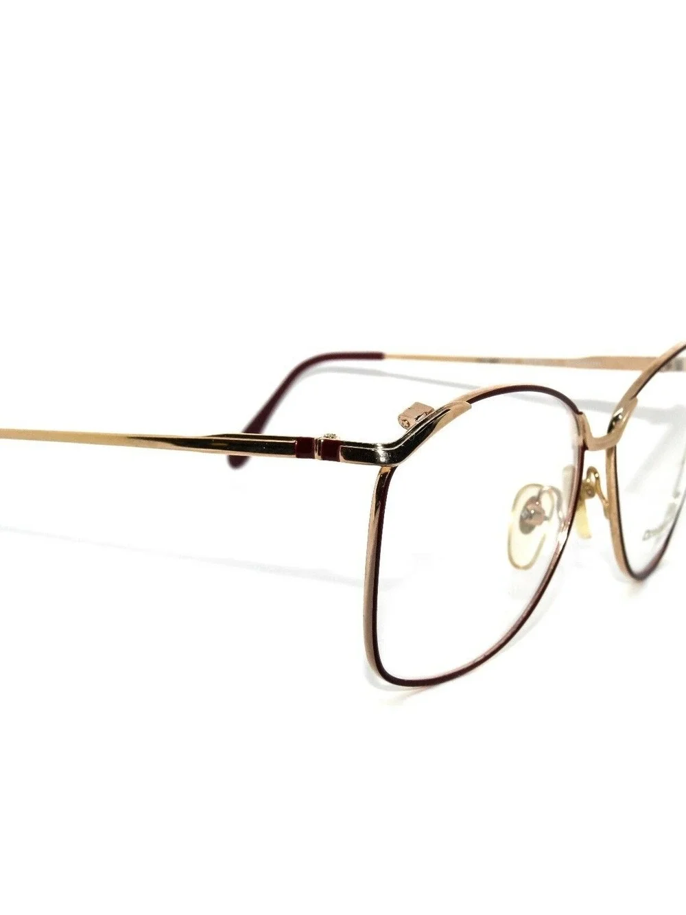 Optique Marquis optique marquis
